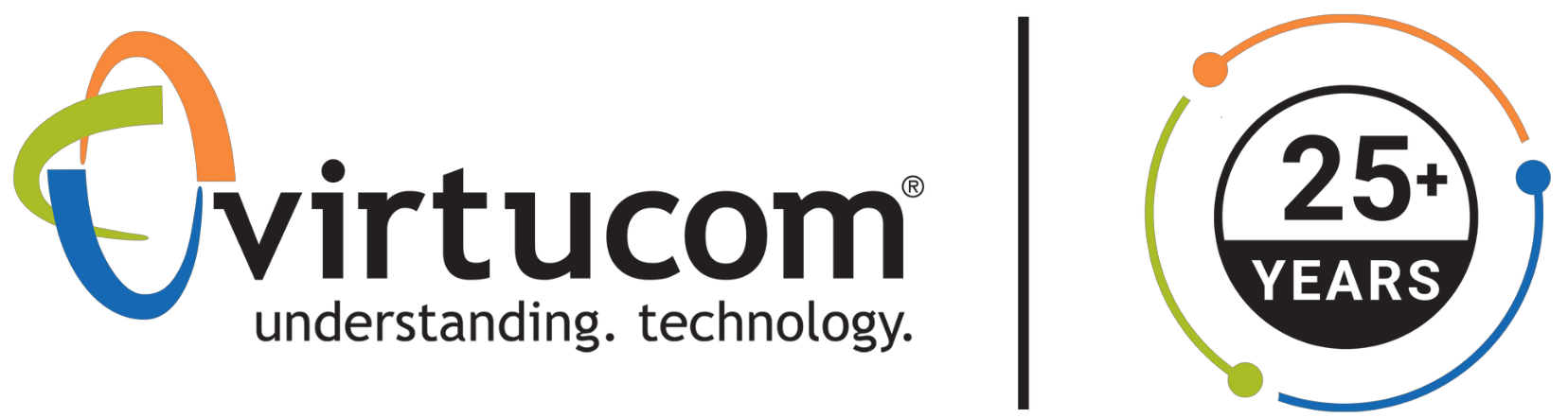 Virtucom