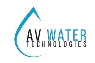 AV Water Technologies