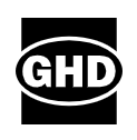GHD, Inc.
