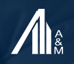 Alvarez & Marsal Public Sector Services LLC