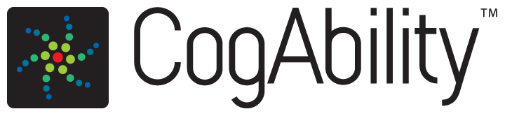 CogAbility, Inc.
