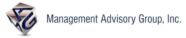 Management Advisory Group