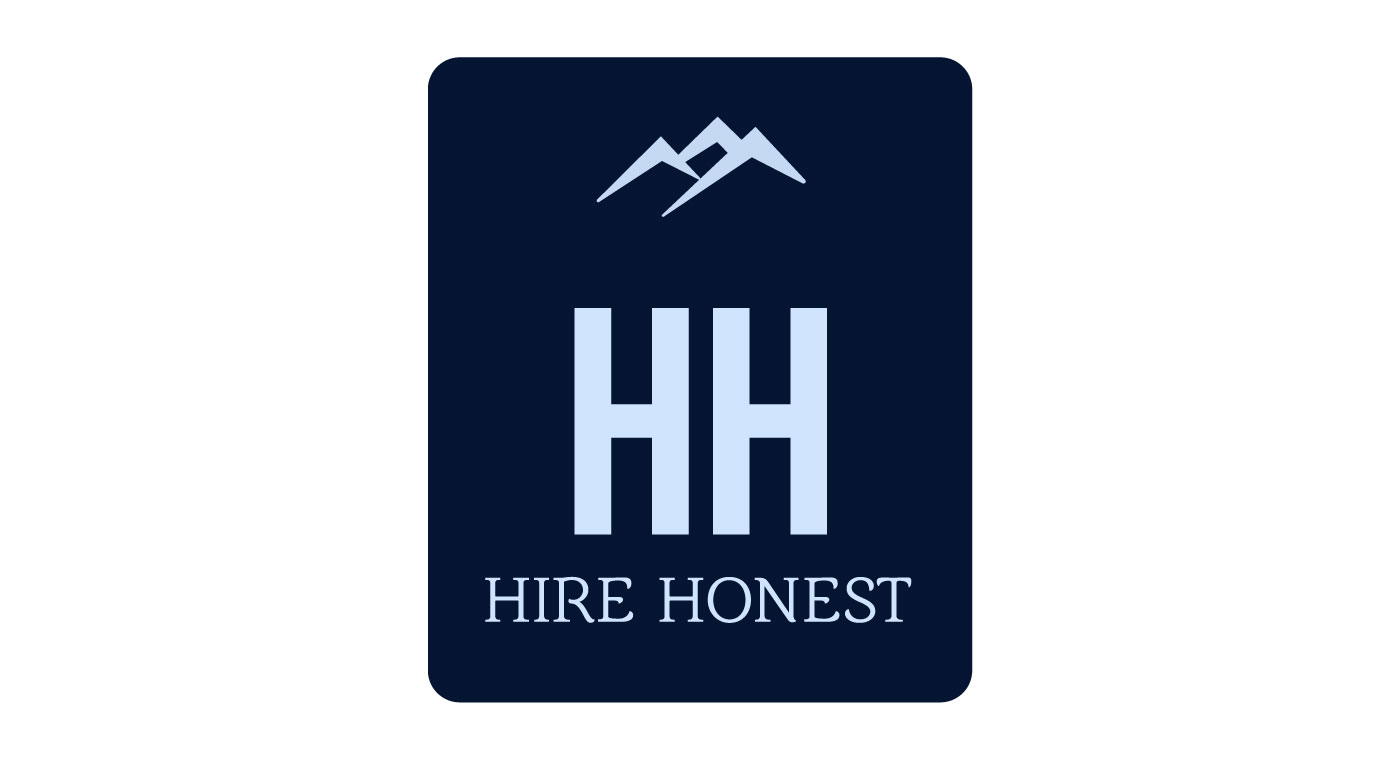 Hire Honest