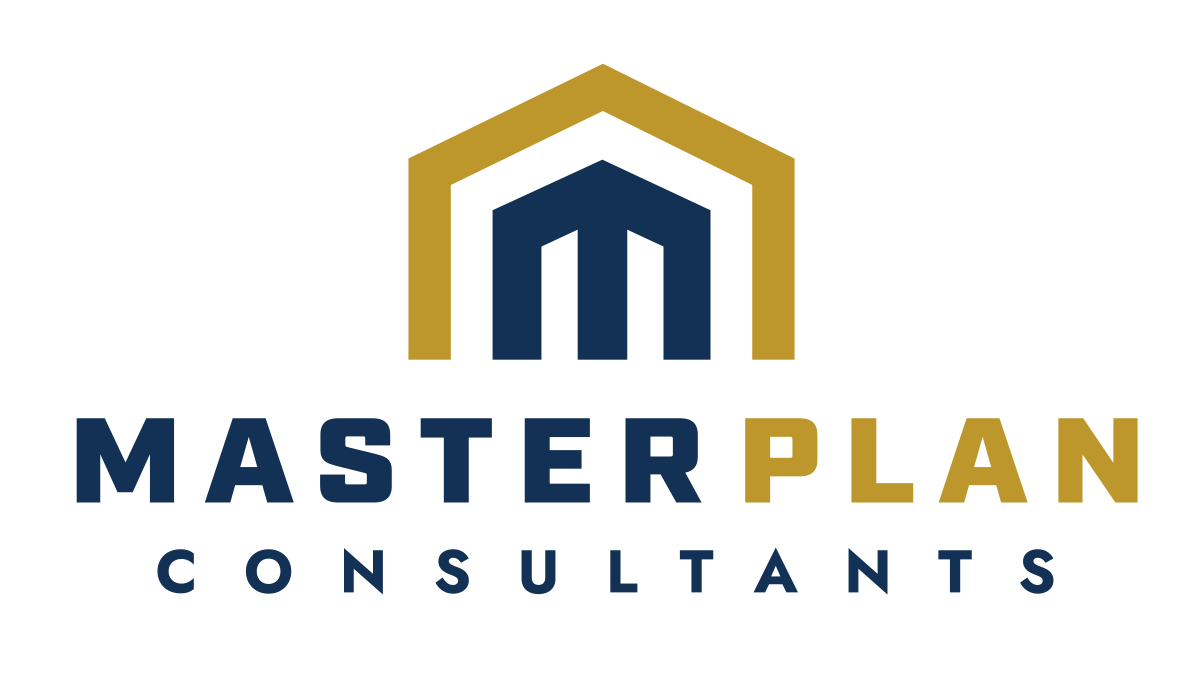 Masterplan Consultants