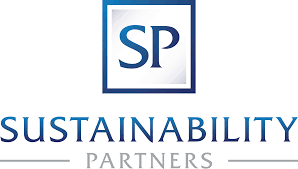 Sustainability Partners, LLC