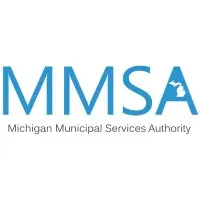 MMSA - Michigan Municipal Services Authority