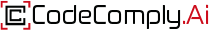 CodeComply AI
