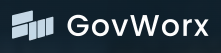 GovWorx, Inc
