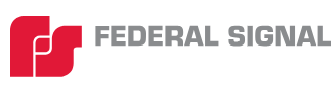 Federal Signal Corporation