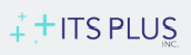 ITS Plus, Inc