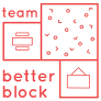 Team Better Block