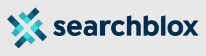 SearchBlox Software, Inc.