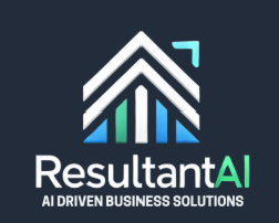Resultant, LLC