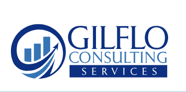 GilFlo Consulting Services, LLC