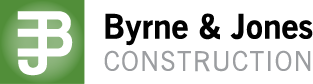 Byrne and Jones Construction
