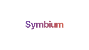 Symbium