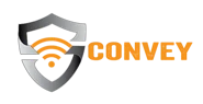 Convey911, LLC