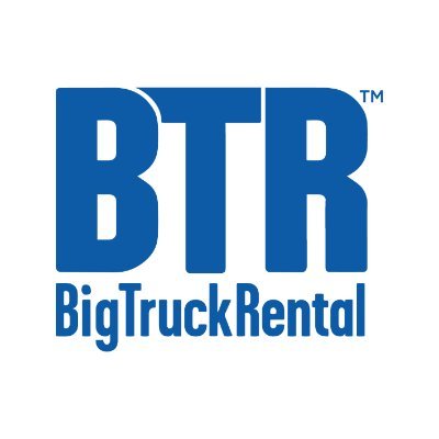 Big Truck Rental LLC