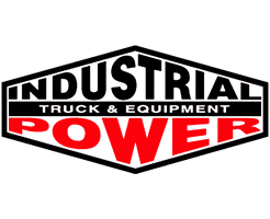 Industrial Power, LLC
