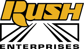 Rush Truck Leasing, Inc