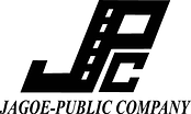 Jagoe-Public Company