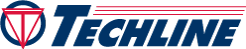 Techline, Inc