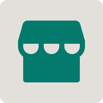 Floyd Smith Concrete, Inc