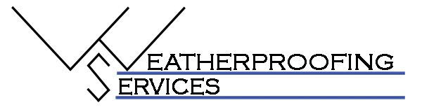Weatherproofing Services, LLC