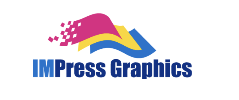 Impress Graphics