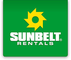Sunbelt Rentals, Inc.