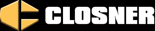 Closner Equipment Co. Inc.