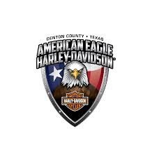 American Eagle Harley-Davidson