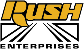 Rush Truck Leasing, Inc.,