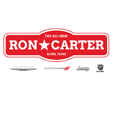 Ron Carter Chrysler Dodge Jeep Ram