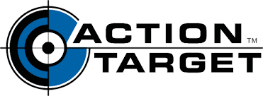 Action Target Inc.
