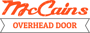 Ray Mccain Services INC.