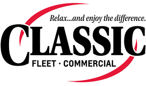 Classic Chevrolet, Inc