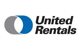 United Rentals North America, Inc.