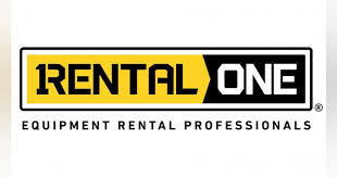 Rental One Equipment
