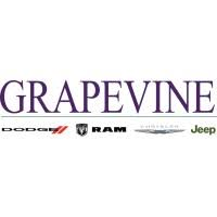 Grapevine DCJ LLC