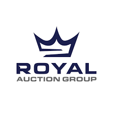 Royal Auction Group, Inc