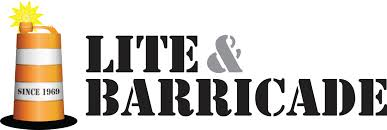 Dallas Lite and Barricade, Inc.