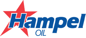 Hampel Oil Distributors, Inc