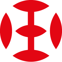 Nippon Carbide Industries (USA), Inc