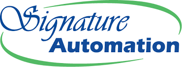 Signature Automation, LLC