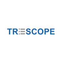 Trescope Inc