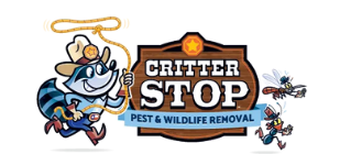Critter Stop