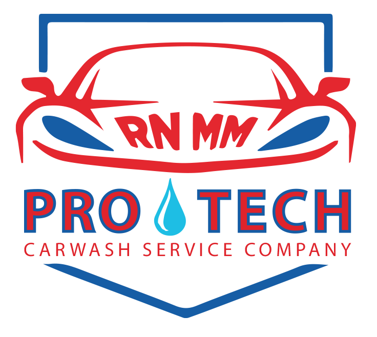 Pro-Tech Services, LLC