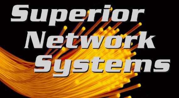 Superior Network Systems, Inc