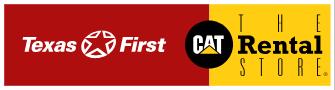 Texas First Rentals, LLC